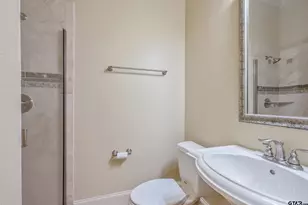 2861 J.Cupit Court, Tyler, TX 75709 - Photo 12