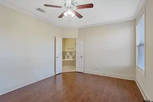 2861 J.Cupit Court, Tyler, TX 75709 - Photo 20