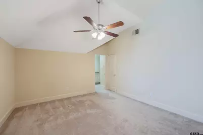 2861 J Cupit Ct, Tyler, TX 75709 - Photo 24