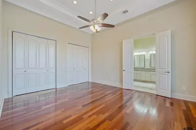 2861 J Cupit Ct, Tyler, TX 75709 - Photo 14