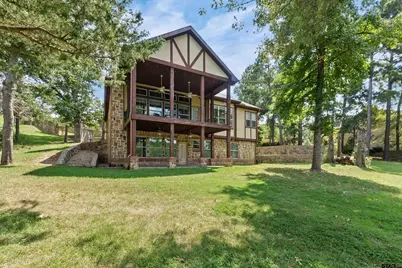 2861 J Cupit Ct, Tyler, TX 75709 - Photo 30