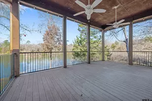 2861 J.Cupit Court, Tyler, TX 75709 - Photo 28