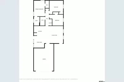 9710 W Lakeshore Dr, Tyler, TX 75709 - Photo 36