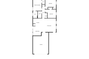 9710 W Lakeshore Dr, Tyler, TX 75709 - Photo 36