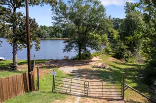 9710 W Lakeshore Dr, Tyler, TX 75709 - Photo 34