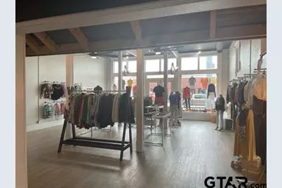 100 E Hubbard St, Lindale, TX 75771 - Photo 4