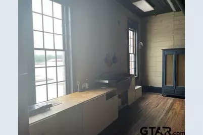 100 E Hubbard St, Lindale, TX 75771 - Photo 12