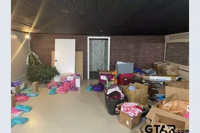 100 E Hubbard St, Lindale, TX 75771 - Photo 8