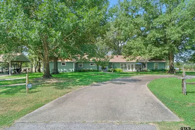 104 Cr 2236, Mineola, TX 75773 - Photo 2