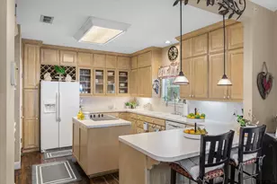 104 Co Rd 2236, Mineola, TX 75773 - Photo 18