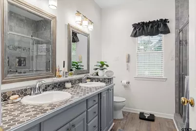 104 Cr 2236, Mineola, TX 75773 - Photo 16