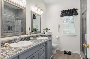 104 Co Rd 2236, Mineola, TX 75773 - Photo 16