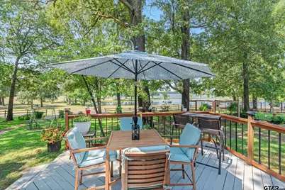 104 Cr 2236, Mineola, TX 75773 - Photo 28