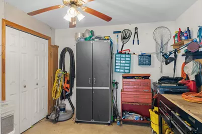 104 Cr 2236, Mineola, TX 75773 - Photo 38