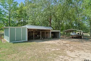 104 Co Rd 2236, Mineola, TX 75773 - Photo 40