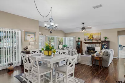 104 Cr 2236, Mineola, TX 75773 - Photo 12