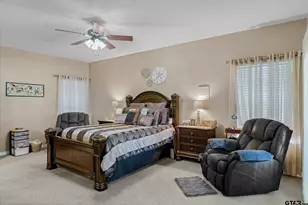 104 Co Rd 2236, Mineola, TX 75773 - Photo 14