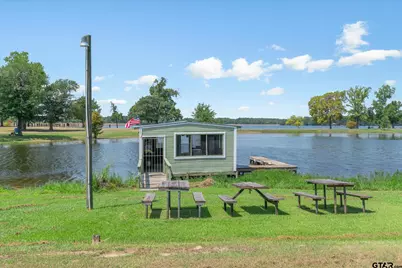 104 Cr 2236, Mineola, TX 75773 - Photo 42