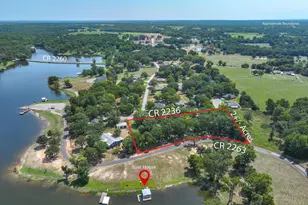 104 Co Rd 2236, Mineola, TX 75773 - Photo 48