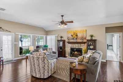 104 Cr 2236, Mineola, TX 75773 - Photo 10