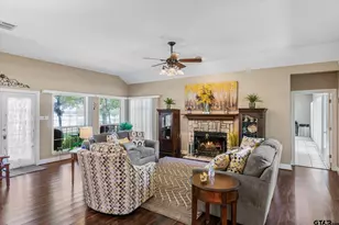 104 Co Rd 2236, Mineola, TX 75773 - Photo 10