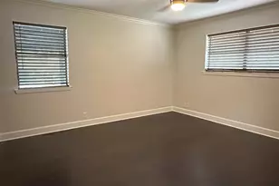 1400 Woodland Hills, Whitehouse, TX 75791 - Photo 8