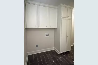 1400 Woodland Hills, Whitehouse, TX 75791 - Photo 18