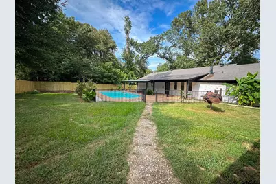 1400 Woodland Hills, Whitehouse, TX 75791 - Photo 26