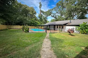 1400 Woodland Hills, Whitehouse, TX 75791 - Photo 26