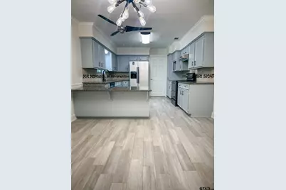 1400 Woodland Hills, Whitehouse, TX 75791 - Photo 12