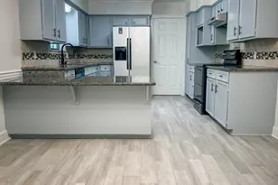 1400 Woodland Hills, Whitehouse, TX 75791 - Photo 12