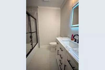 1400 Woodland Hills, Whitehouse, TX 75791 - Photo 6