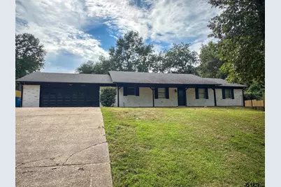 1400 Woodland Hills, Whitehouse, TX 75791 - Photo 1