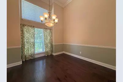 1052 Greenbriar Trl, Holly Lake Ranch, TX 75765 - Photo 16