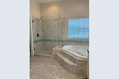 1052 Greenbriar Trl, Holly Lake Ranch, TX 75765 - Photo 10