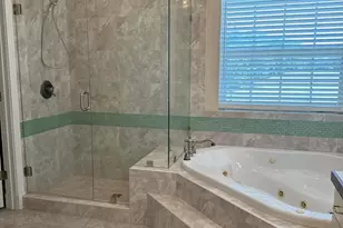 1052 Greenbriar Trail, Holly Lake Ranch, TX 75765 - Photo 10