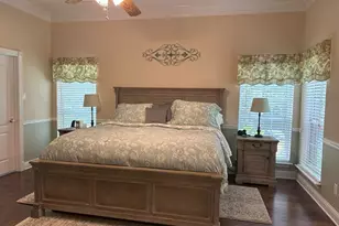 1052 Greenbriar Trail, Holly Lake Ranch, TX 75765 - Photo 8