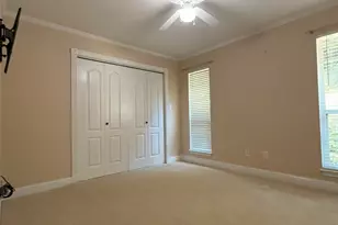 1052 Greenbriar Trail, Holly Lake Ranch, TX 75765 - Photo 20