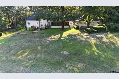 1052 Greenbriar Trl, Holly Lake Ranch, TX 75765 - Photo 24