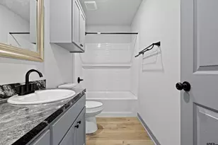 177 Co Rd 3689, Big Sandy, TX 75755 - Photo 34