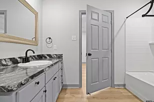 177 Co Rd 3689, Big Sandy, TX 75755 - Photo 28