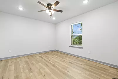 177 County Road 3689, Big Sandy, TX 75755 - Photo 26