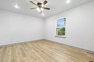 177 Co Rd 3689, Big Sandy, TX 75755 - Photo 26