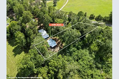 177 County Road 3689, Big Sandy, TX 75755 - Photo 12