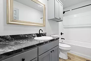 177 Co Rd 3689, Big Sandy, TX 75755 - Photo 4