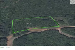 Tbd Indian Mound Lots 114 115 & 116, Hawkins, TX 75765 - Photo 1