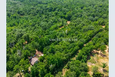 Tbd Indian Mound Lots 51, 107 & 108, Hawkins, TX 75765 - Photo 6