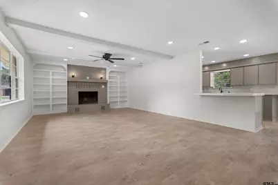 322 Lonestar Lane, Hideaway, TX 75771 - Photo 8