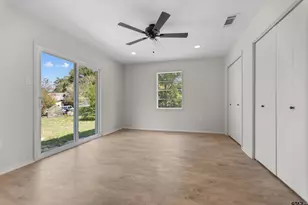 322 Lone Star Ln, Hideaway, TX 75771 - Photo 16