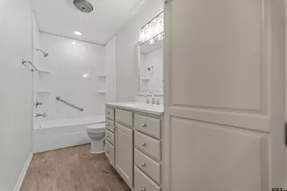 322 Lonestar Lane, Hideaway, TX 75771 - Photo 14